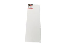 Talens Bastidor Algodón 3D 40X120
